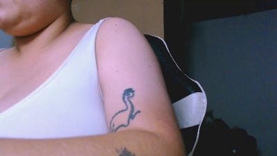megumi_haruka live cam on Cam4