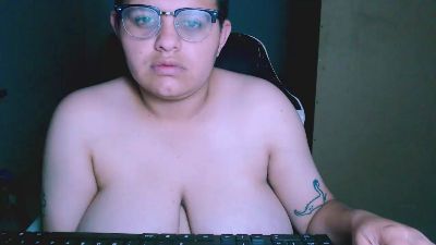 megumi_haruka live cam on Cam4