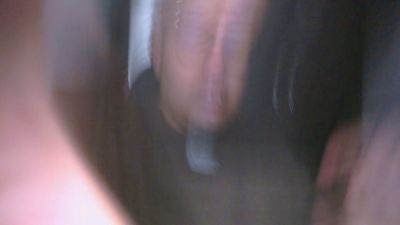megumi_haruka live cam on Cam4