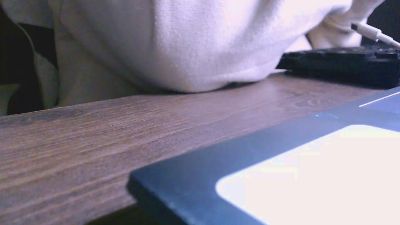 megumi_haruka live cam on Cam4