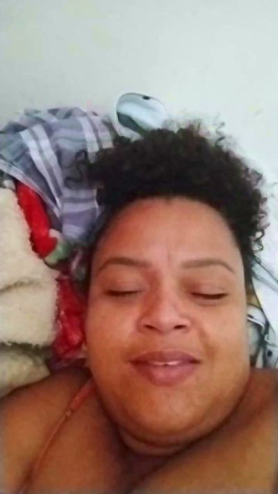 megy live cam on Cam4
