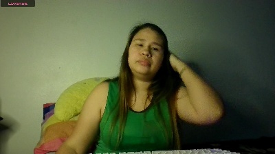 meichang live cam on Cam4