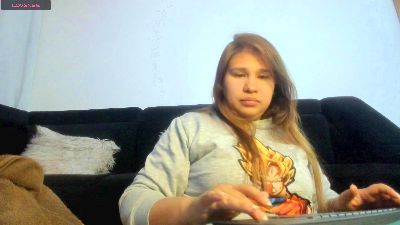 meichang live cam on Cam4