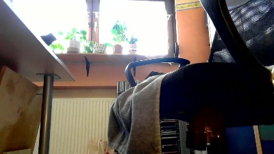 meierpeter live cam on Cam4
