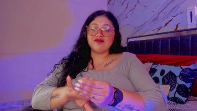 meiko_choe live cam on Cam4