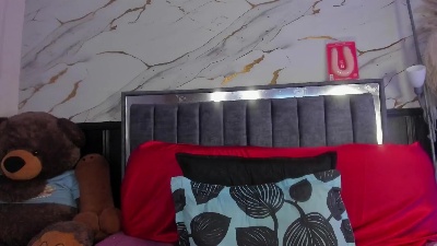 meiko_choe live cam on Cam4