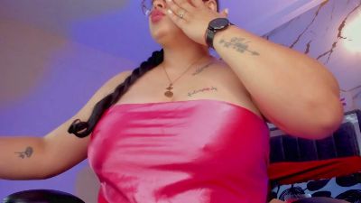 meiko_choe live cam on Cam4
