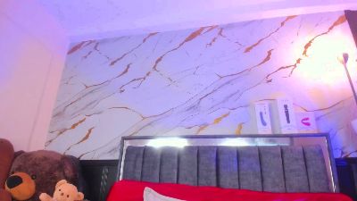 meiko_choe live cam on Cam4