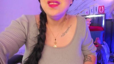 meiko_choe live cam on Cam4