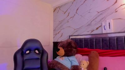 meiko_choe live cam on Cam4