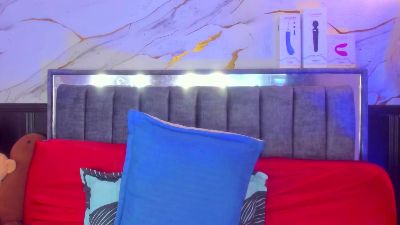 meiko_choe live cam on Cam4
