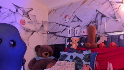 meiko_choe live cam on Cam4