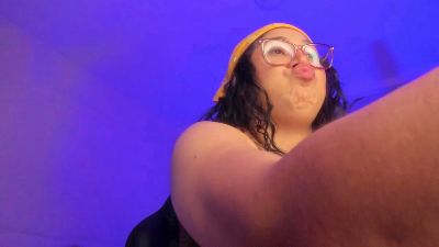 meiko_choe live cam on Cam4