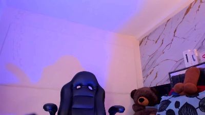 meiko_choe live cam on Cam4