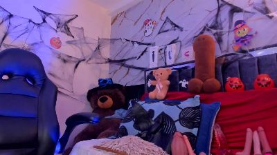 meiko_choe live cam on Cam4