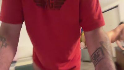 mejoborg live cam on Cam4