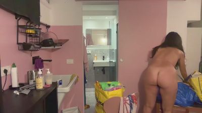 mejoborg live cam on Cam4