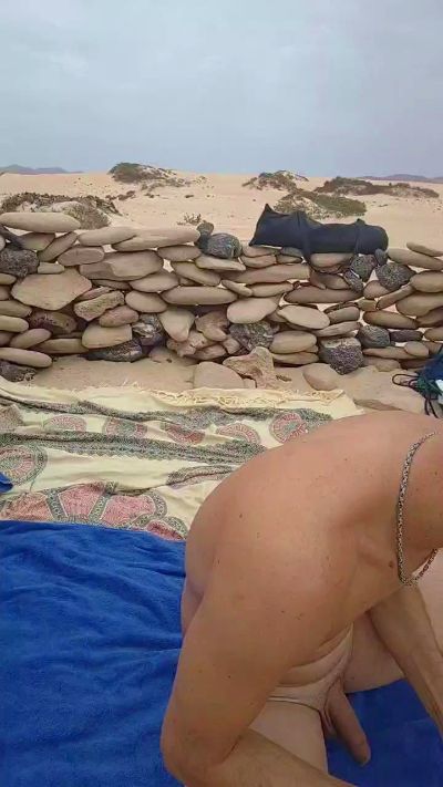 mejorqueuno live cam on Cam4
