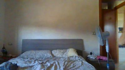 mejorqueuno live cam on Cam4