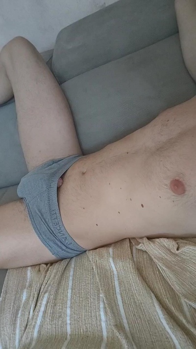 mejorqueuno live cam on Cam4