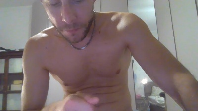 mejorqueuno live cam on Cam4