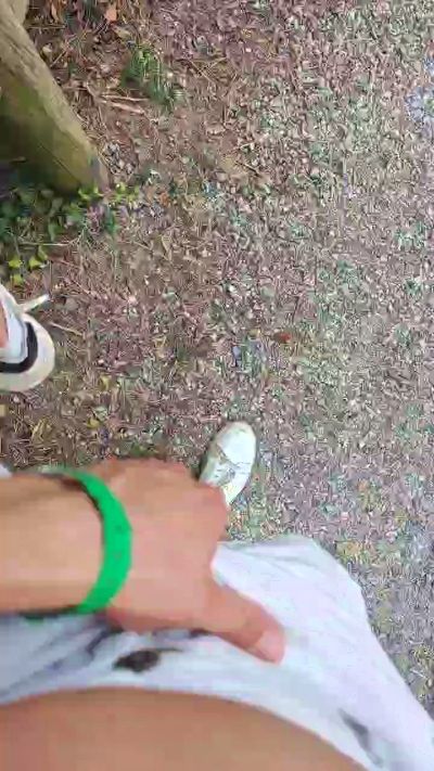 mejorqueuno live cam on Cam4