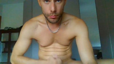 mejorqueuno live cam on Cam4