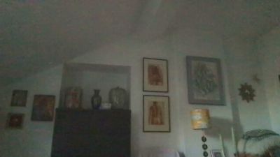 mekpau live cam on Cam4