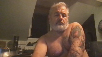 mekpau live cam on Cam4