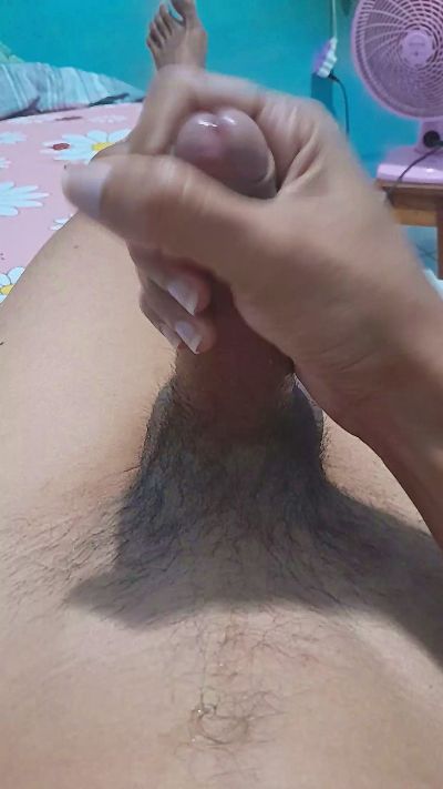 mel4do live cam on Cam4