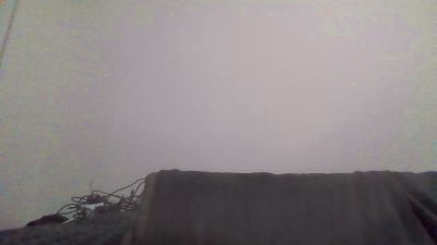 melalopieu live cam on Cam4