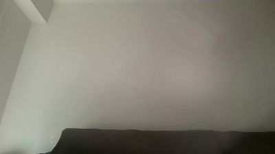 melalopieu live cam on Cam4