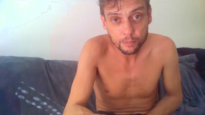 melalopieu live cam on Cam4