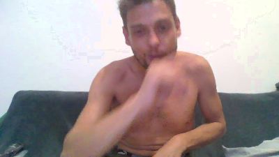 melalopieu live cam on Cam4