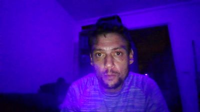melalopieu live cam on Cam4