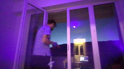 melalopieu live cam on Cam4