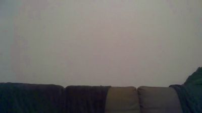 melalopieu live cam on Cam4