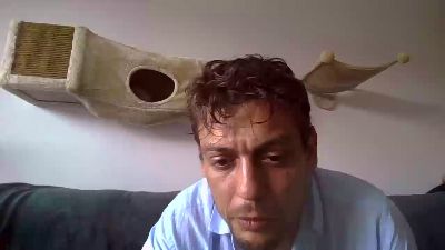 melalopieu live cam on Cam4