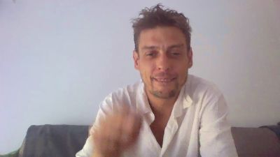 melalopieu live cam on Cam4
