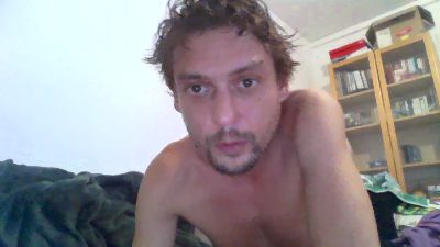 melalopieu live cam on Cam4