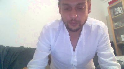 melalopieu live cam on Cam4