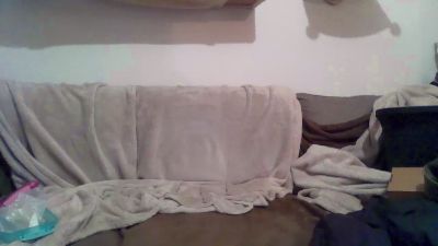 melalopieu live cam on Cam4