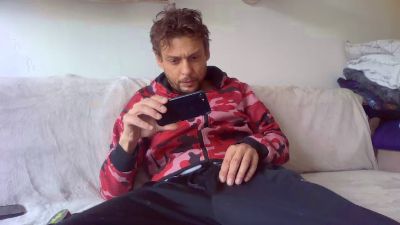 melalopieu live cam on Cam4