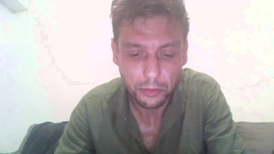 melalopieu live cam on Cam4