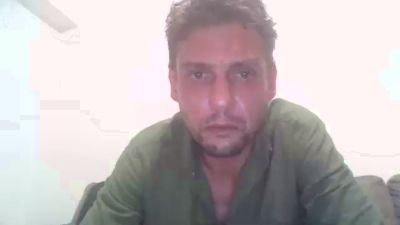 melalopieu live cam on Cam4