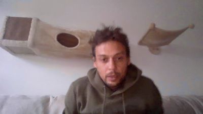 melalopieu live cam on Cam4