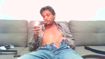 melalopieu live cam on Cam4