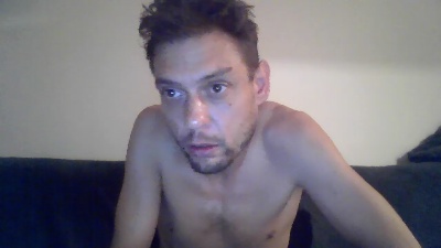 melalopieu live cam on Cam4