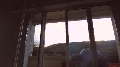 melalopieu live cam on Cam4