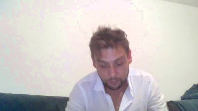 melalopieu live cam on Cam4